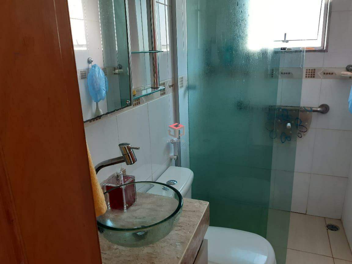 Sobrado à venda com 4 quartos, 174m² - Foto 19