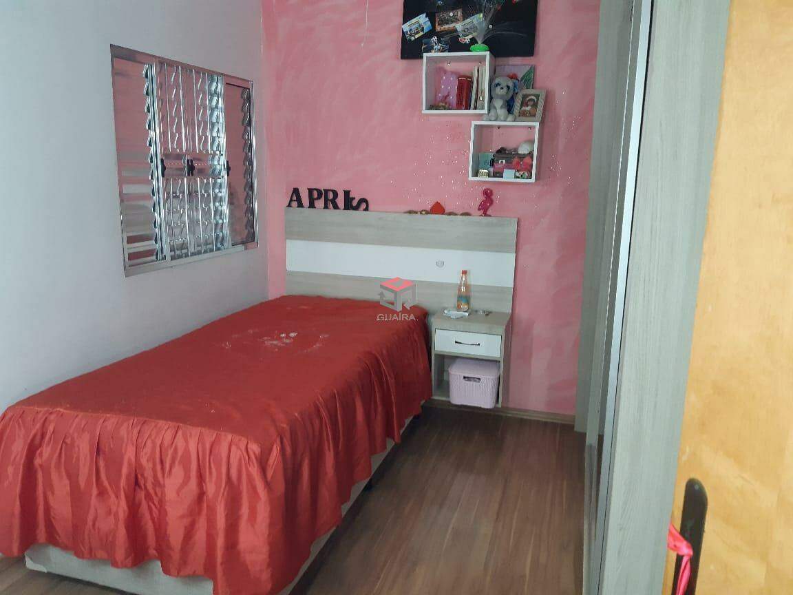 Sobrado à venda com 4 quartos, 174m² - Foto 18