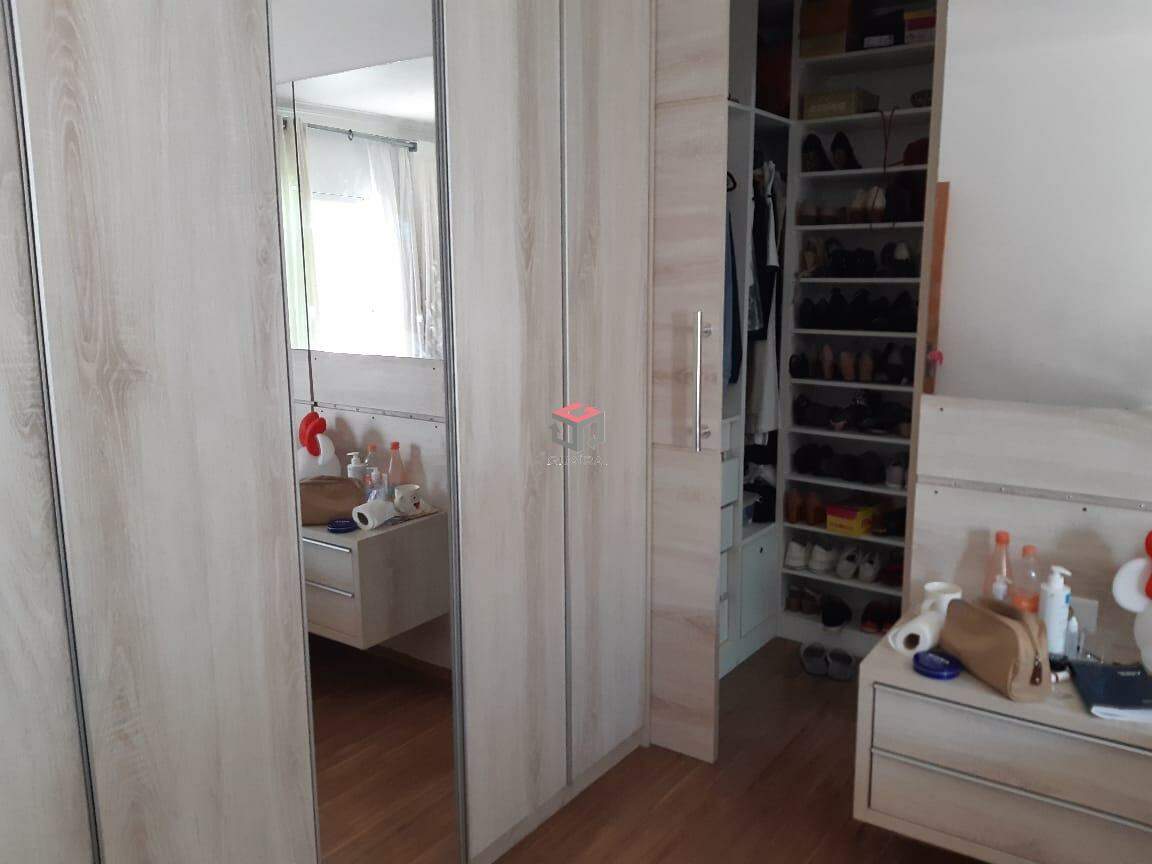 Sobrado à venda com 4 quartos, 174m² - Foto 15