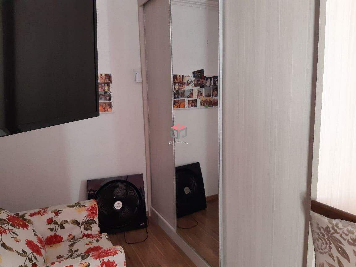 Sobrado à venda com 4 quartos, 174m² - Foto 14