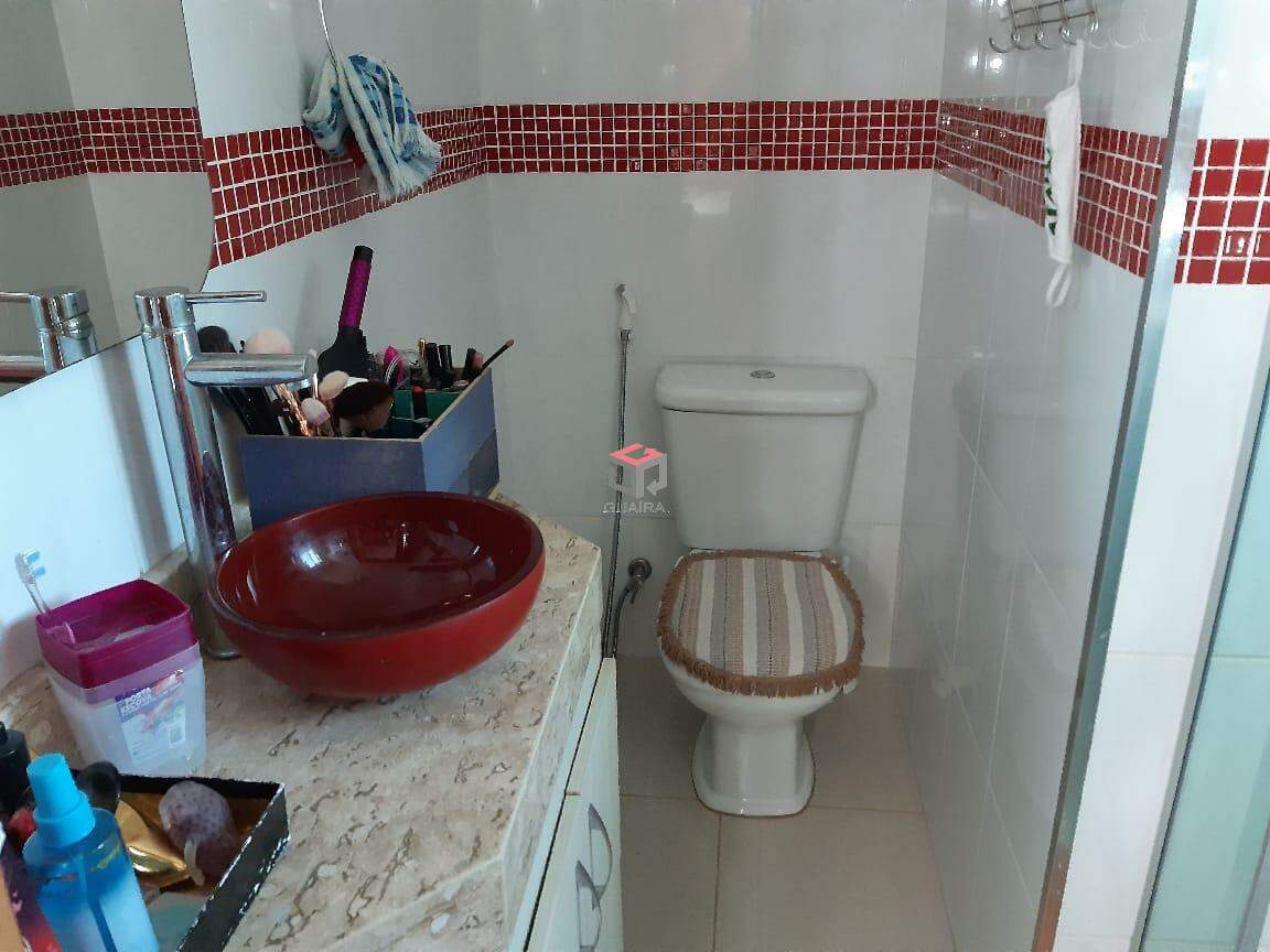 Sobrado à venda com 4 quartos, 174m² - Foto 22