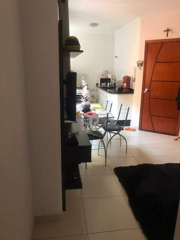 Cobertura à venda com 2 quartos, 98m² - Foto 4