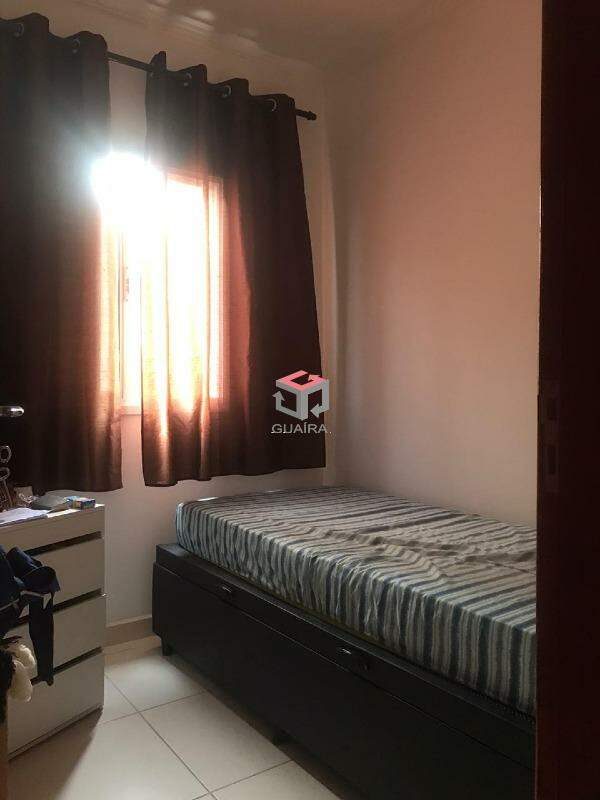 Cobertura à venda com 2 quartos, 98m² - Foto 10