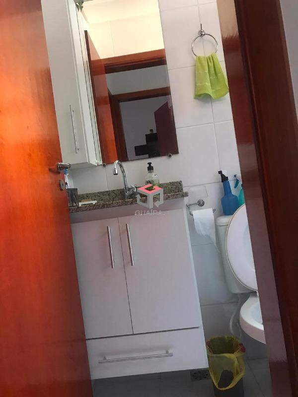 Cobertura à venda com 2 quartos, 98m² - Foto 12