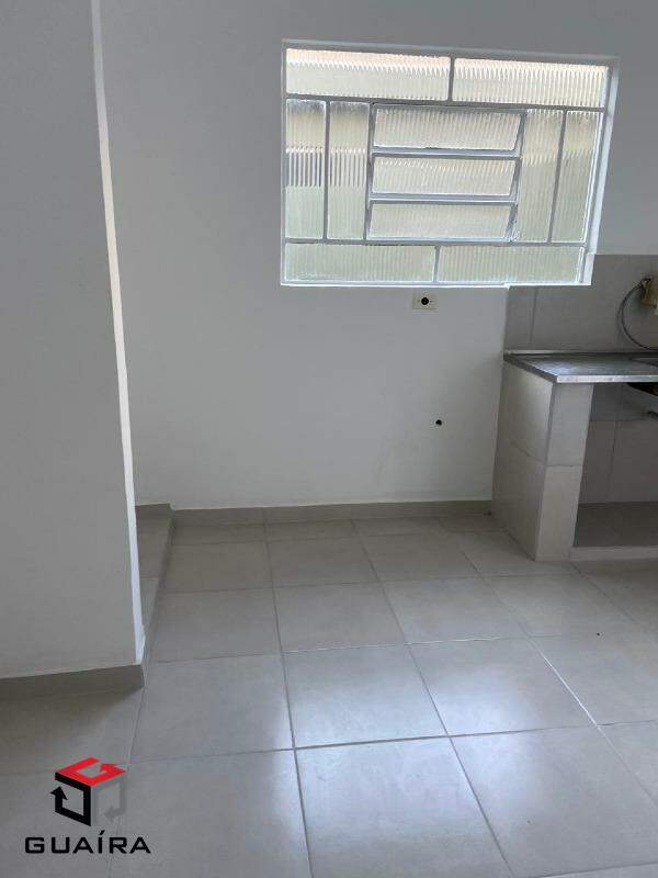 Depósito-Galpão-Armazém à venda, 450m² - Foto 9