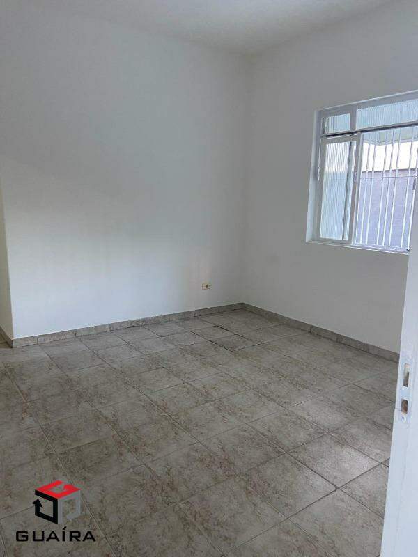 Depósito-Galpão-Armazém à venda, 450m² - Foto 5