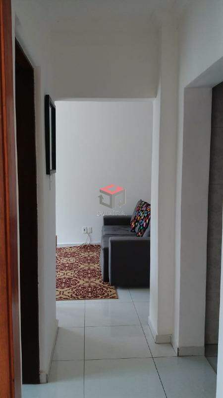 Apartamento à venda com 1 quarto, 75m² - Foto 4