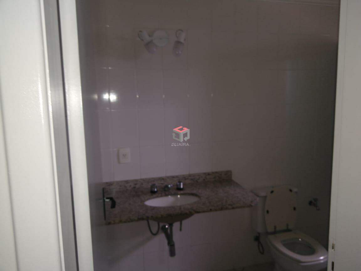 Apartamento para alugar com 3 quartos, 132m² - Foto 15