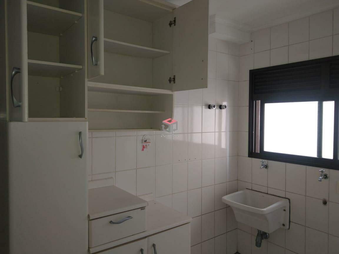 Apartamento para alugar com 3 quartos, 132m² - Foto 19