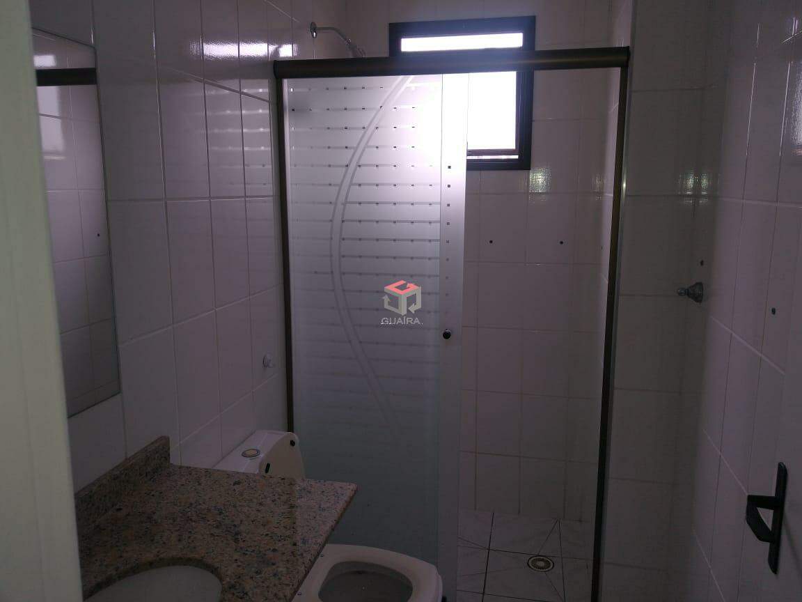 Apartamento para alugar com 3 quartos, 132m² - Foto 18