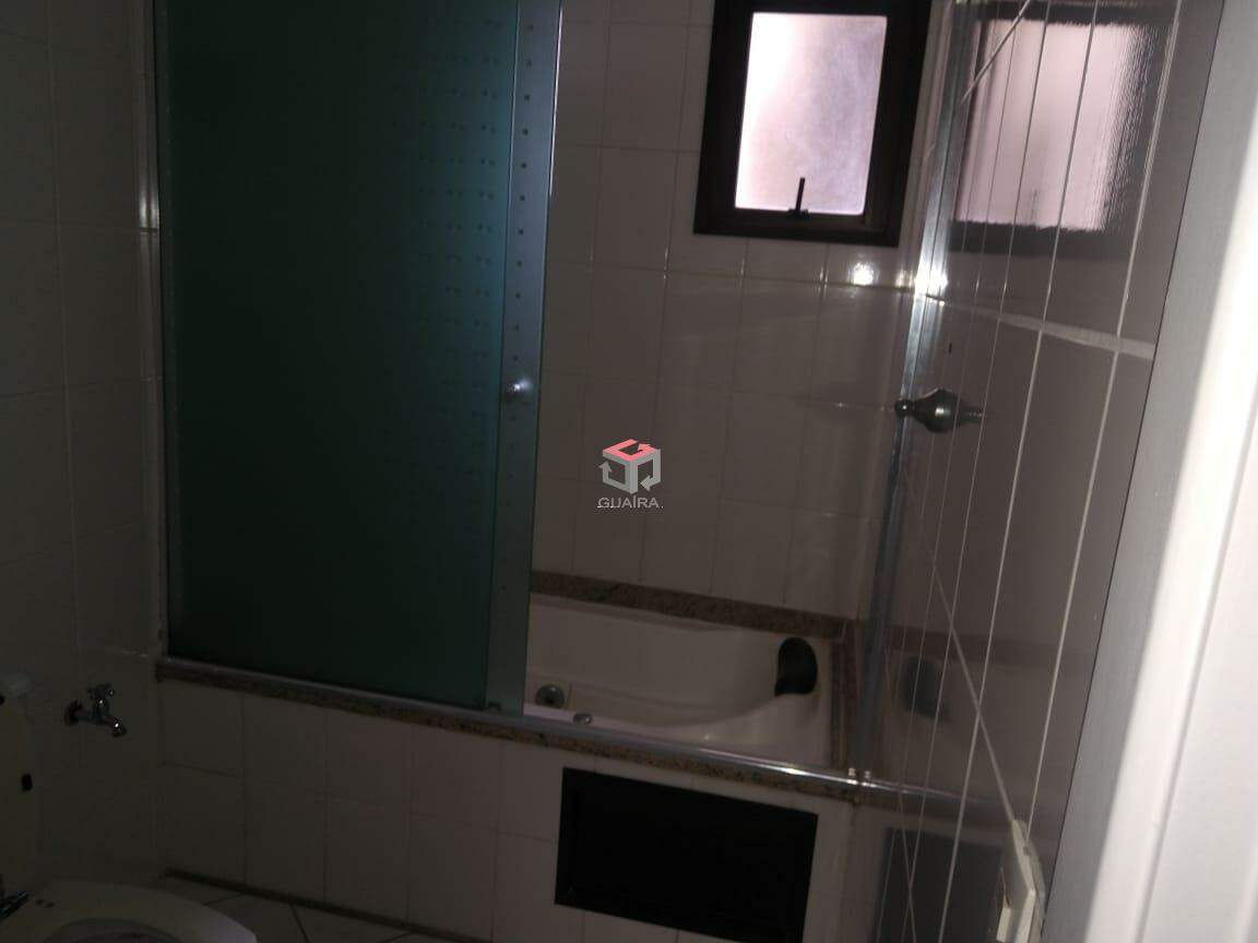 Apartamento para alugar com 3 quartos, 132m² - Foto 16