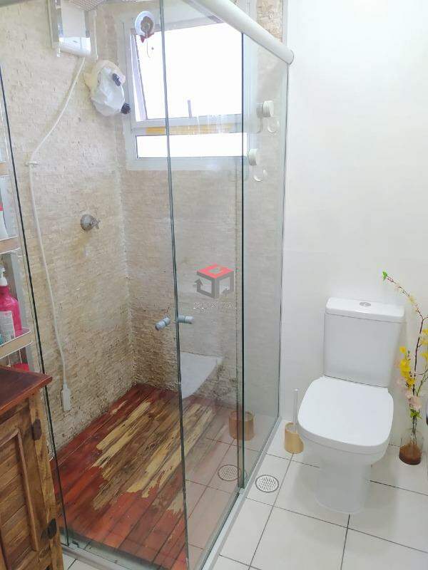 Apartamento à venda com 2 quartos, 69m² - Foto 10