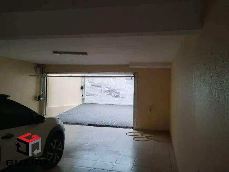 Sobrado para alugar com 3 quartos, 294m² - Foto 18