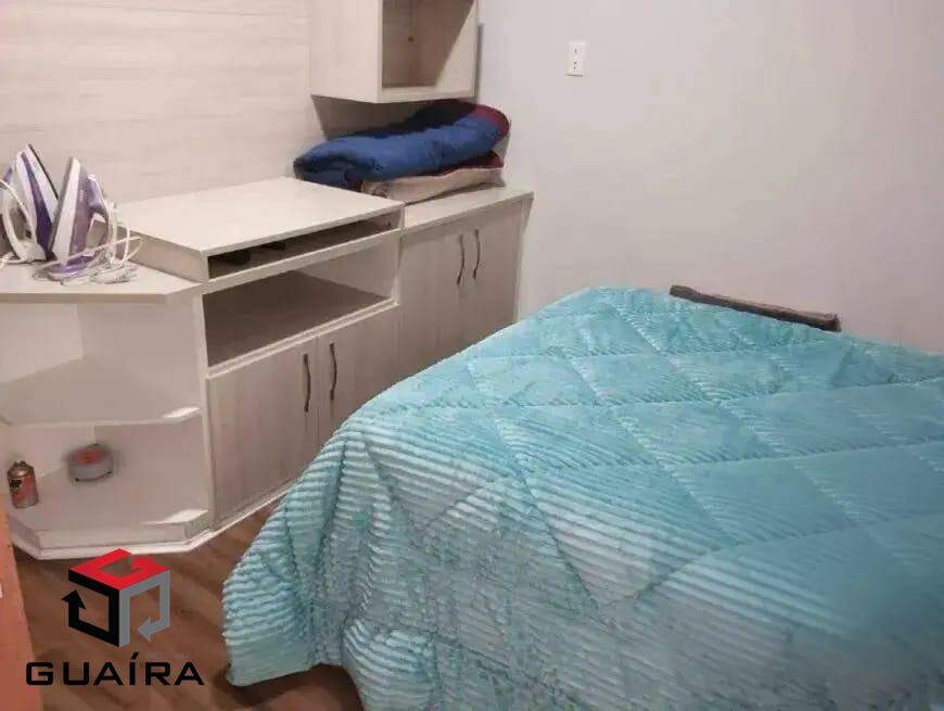 Sobrado para alugar com 3 quartos, 294m² - Foto 8