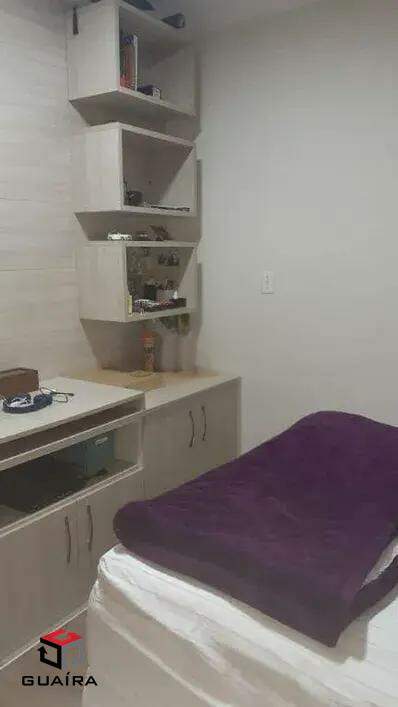 Sobrado para alugar com 3 quartos, 294m² - Foto 11