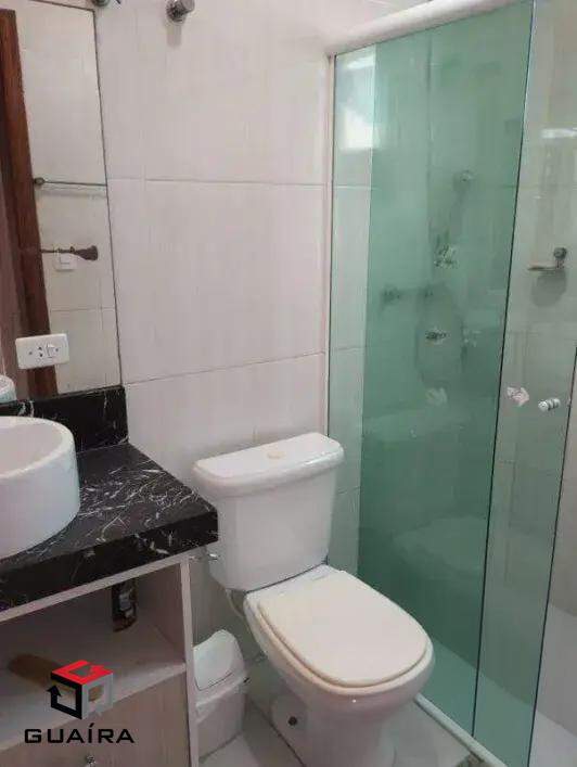 Sobrado para alugar com 3 quartos, 294m² - Foto 14