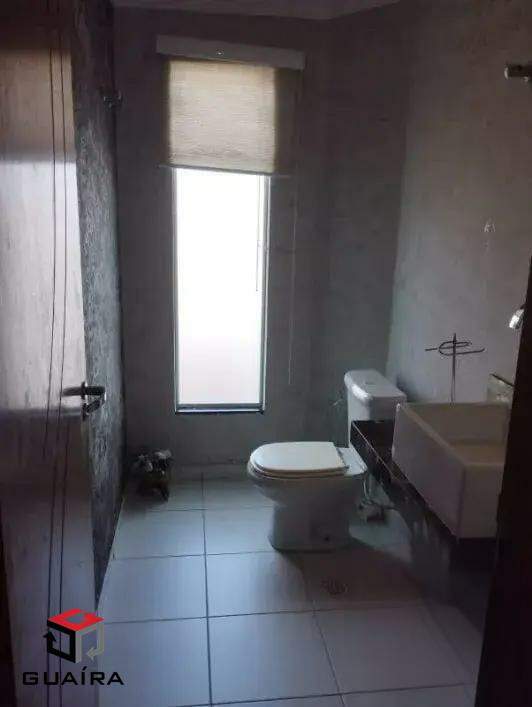 Sobrado para alugar com 3 quartos, 294m² - Foto 15