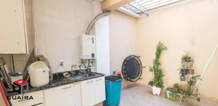 Sobrado à venda com 3 quartos, 244m² - Foto 24