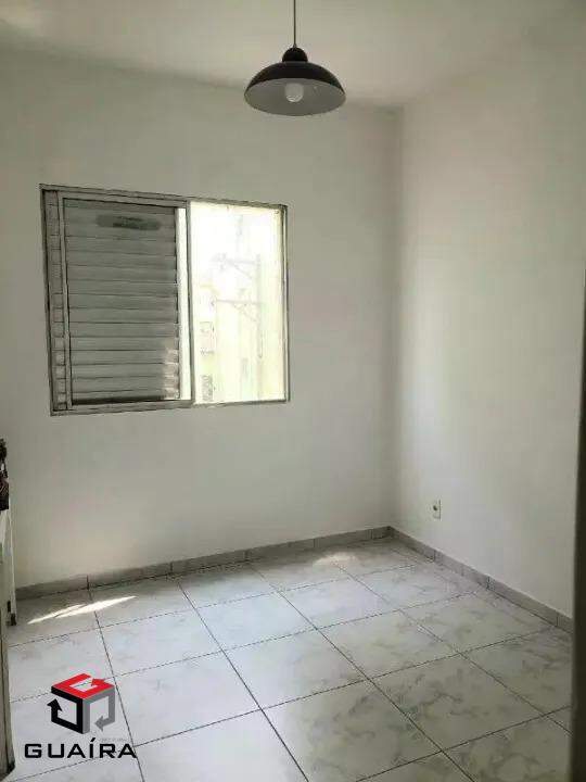 Apartamento para alugar com 3 quartos, 102m² - Foto 9