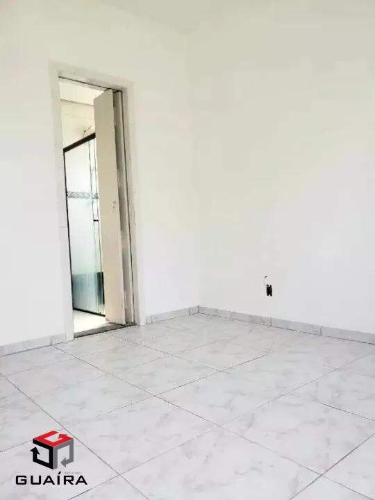 Apartamento para alugar com 3 quartos, 102m² - Foto 12