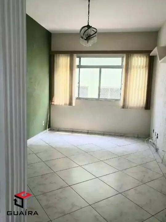 Apartamento para alugar com 3 quartos, 102m² - Foto 1