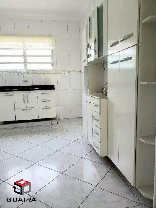 Apartamento para alugar com 3 quartos, 102m² - Foto 5