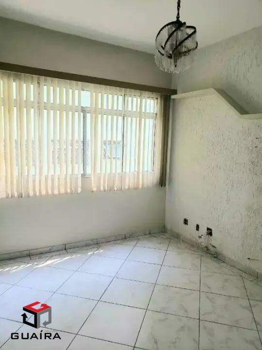 Apartamento para alugar com 3 quartos, 102m² - Foto 2