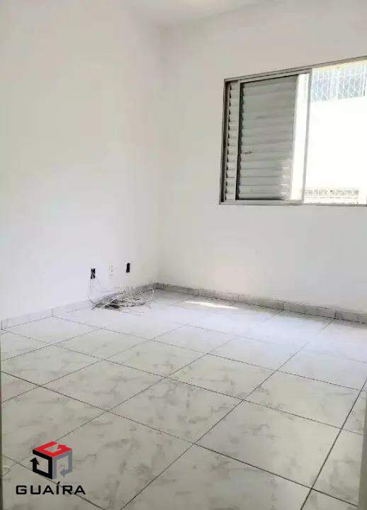 Apartamento para alugar com 3 quartos, 102m² - Foto 11