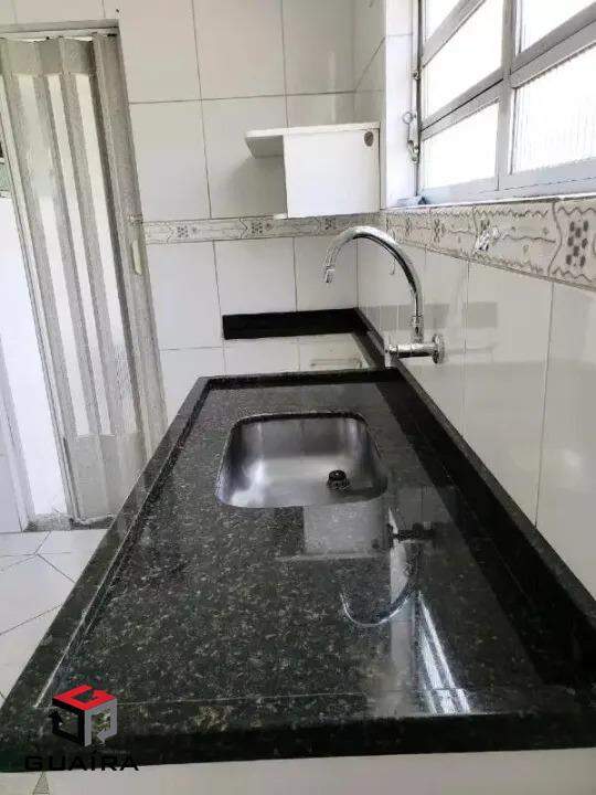 Apartamento para alugar com 3 quartos, 102m² - Foto 6