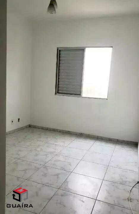 Apartamento para alugar com 3 quartos, 102m² - Foto 8