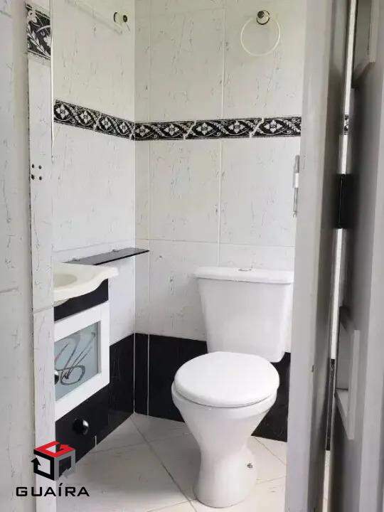 Apartamento para alugar com 3 quartos, 102m² - Foto 13