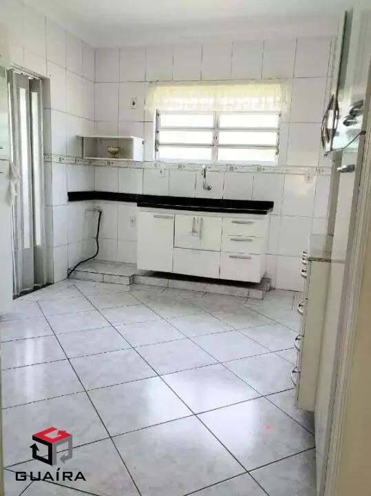 Apartamento para alugar com 3 quartos, 102m² - Foto 4