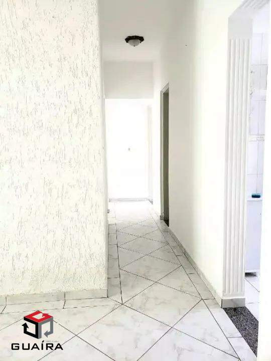 Apartamento para alugar com 3 quartos, 102m² - Foto 3