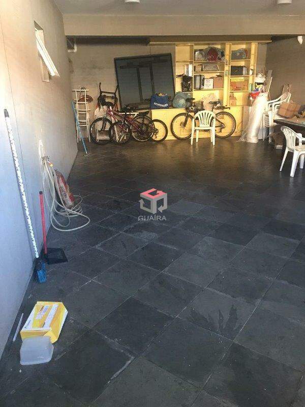 Sobrado à venda com 3 quartos, 330m² - Foto 4