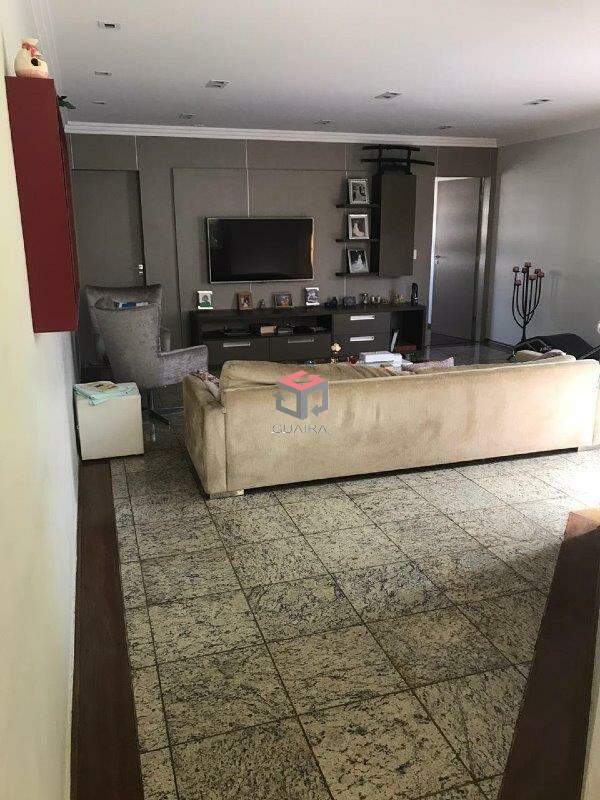 Sobrado à venda com 3 quartos, 330m² - Foto 6