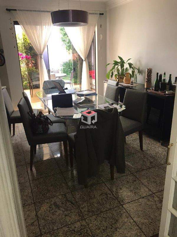 Sobrado à venda com 3 quartos, 330m² - Foto 7