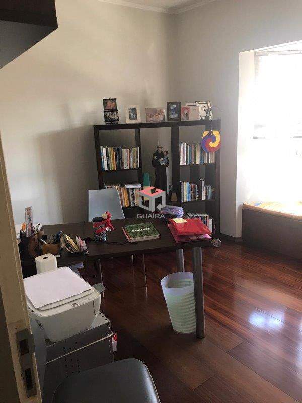 Sobrado à venda com 3 quartos, 330m² - Foto 19