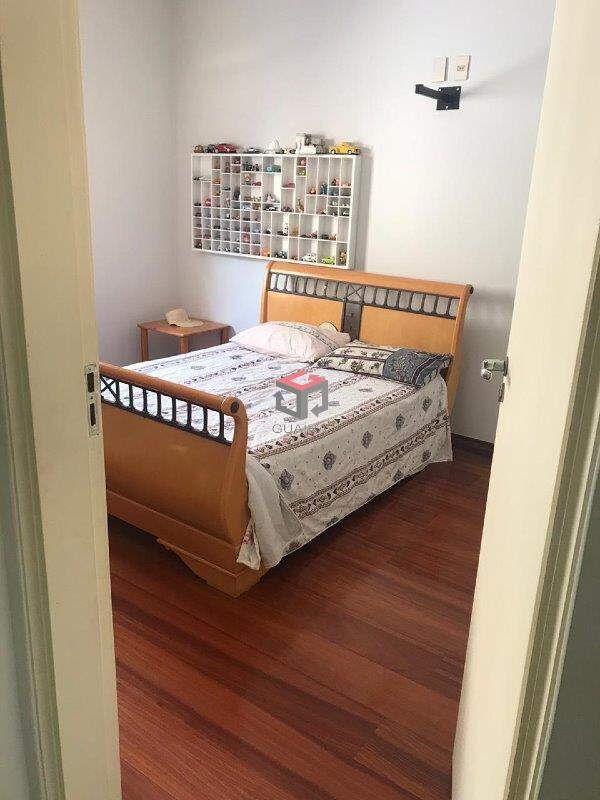 Sobrado à venda com 3 quartos, 330m² - Foto 17