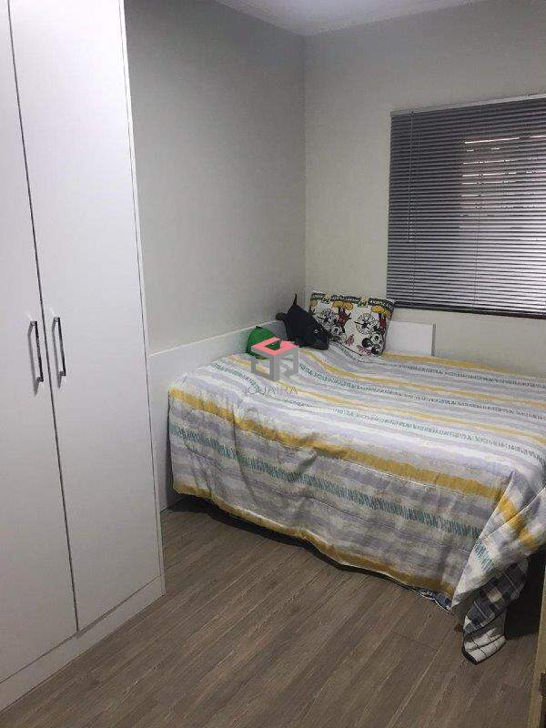 Sobrado à venda com 3 quartos, 330m² - Foto 18