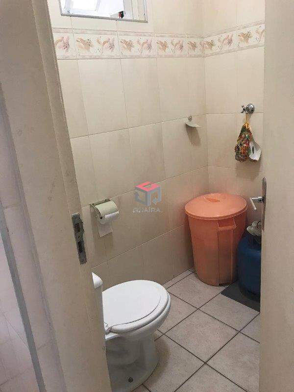 Sobrado à venda com 3 quartos, 330m² - Foto 21