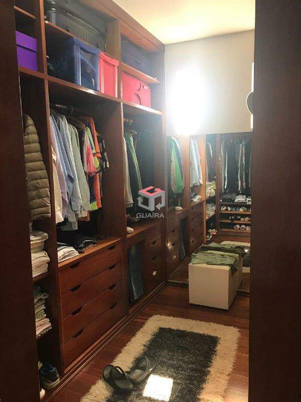 Sobrado à venda com 3 quartos, 330m² - Foto 15