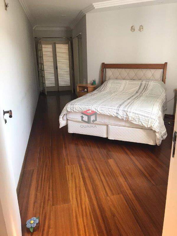 Sobrado à venda com 3 quartos, 330m² - Foto 16