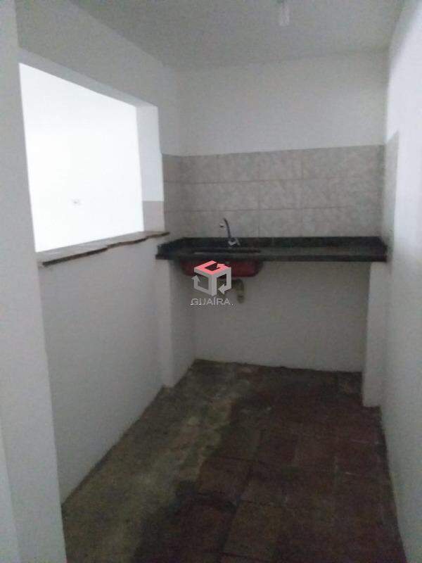 Prédio Inteiro à venda, 305m² - Foto 13