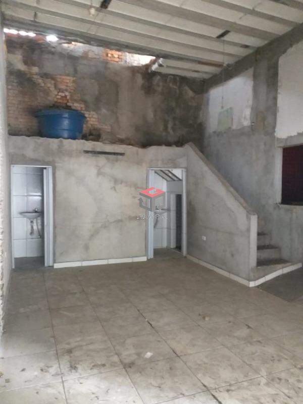 Prédio Inteiro à venda, 305m² - Foto 16