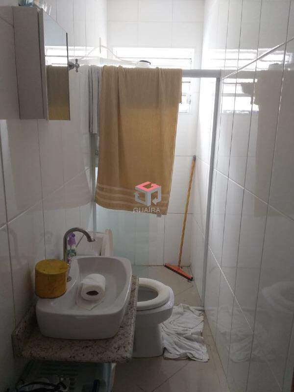 Casa à venda com 2 quartos, 250m² - Foto 8