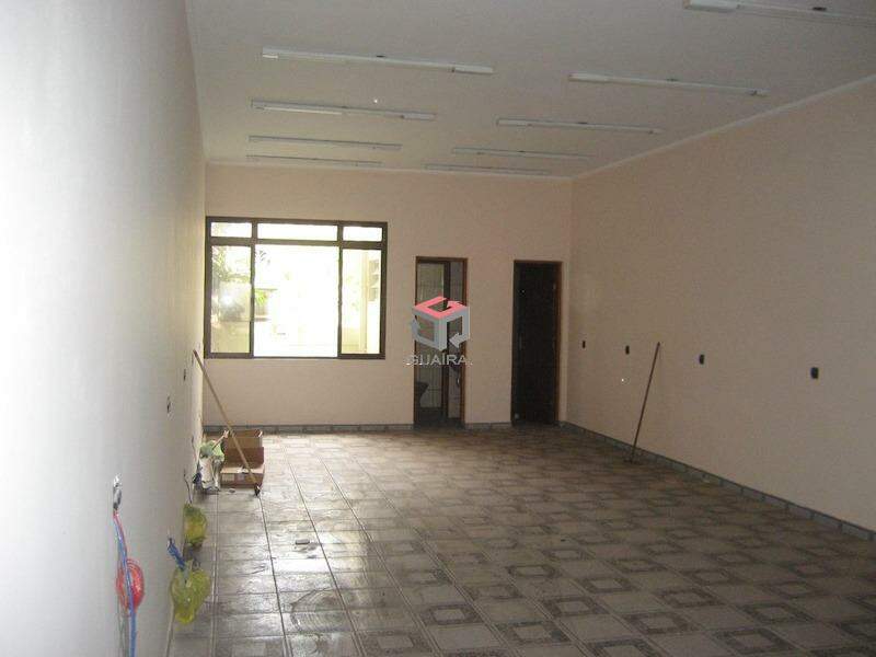 Prédio Inteiro à venda, 377m² - Foto 12