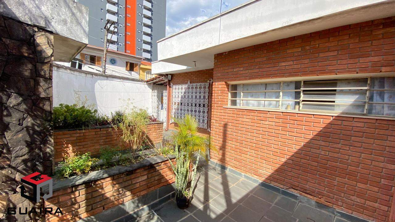 Casa à venda com 3 quartos, 197m² - Foto 3