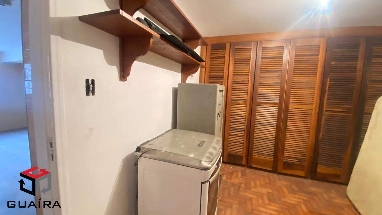 Casa à venda com 3 quartos, 197m² - Foto 6