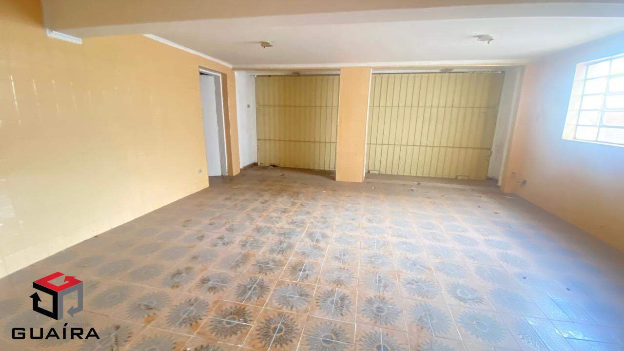 Casa à venda com 3 quartos, 197m² - Foto 2