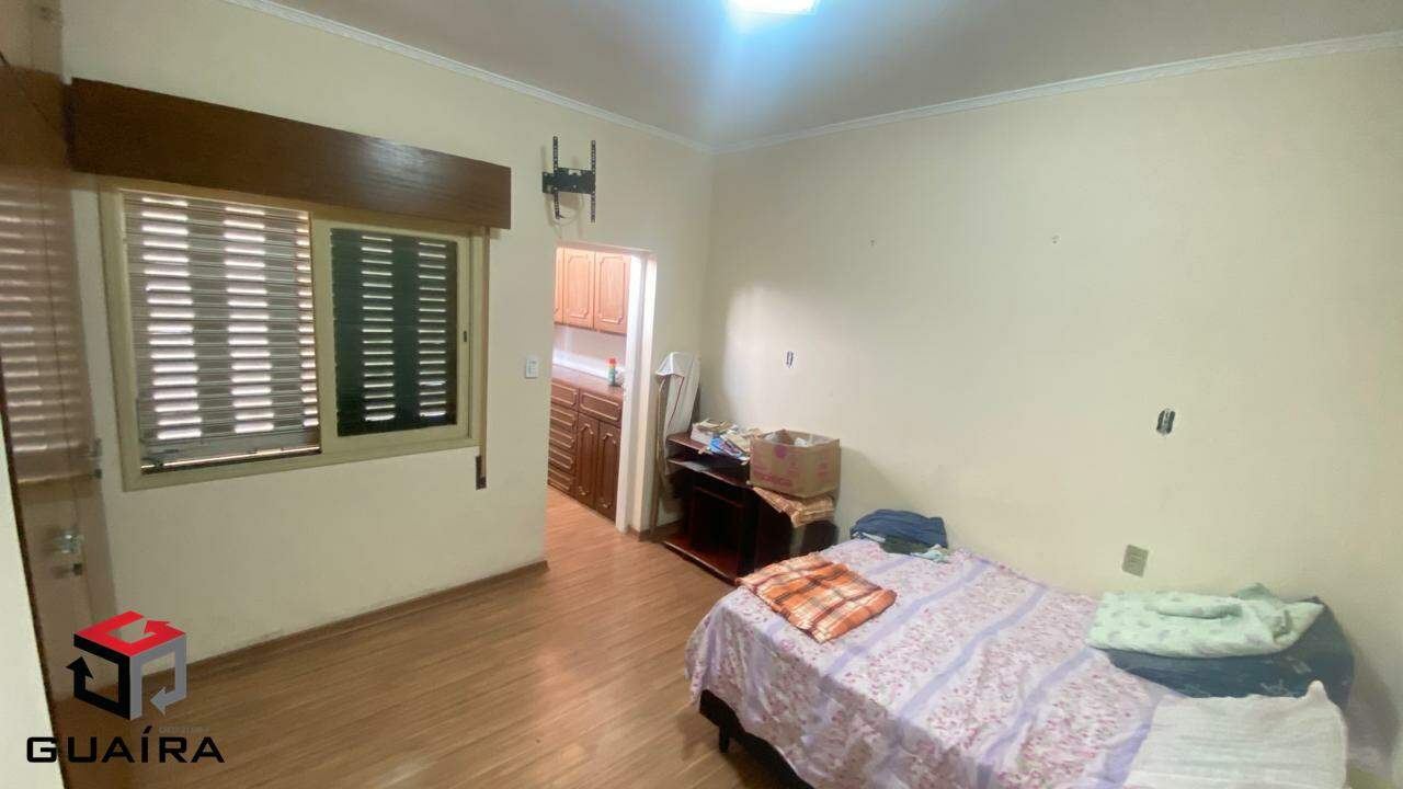 Casa à venda com 3 quartos, 197m² - Foto 7